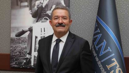 Van’da İran Konsolosluğu resmen açıldı