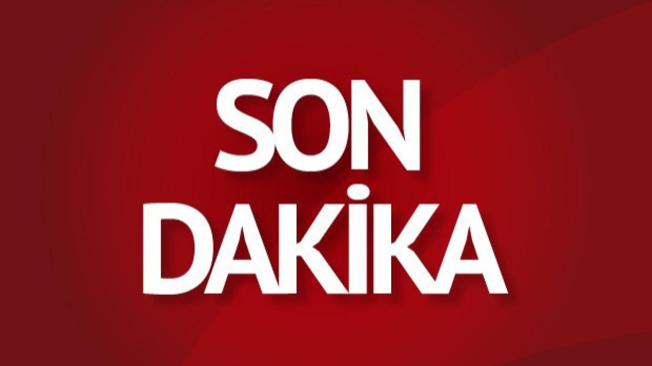 Ağrı&#039;da anında müdahale faciayı önledi: 7 şüpheli yakalandı
