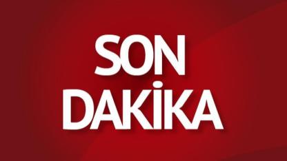Ağrı'da anında müdahale faciayı önledi: 7 şüpheli yakalandı