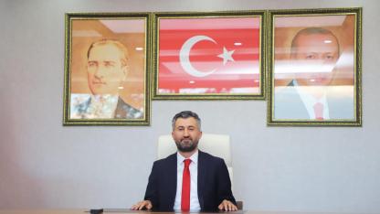 Ağrı’da şeker pancarı alım fiyatı güncellendi