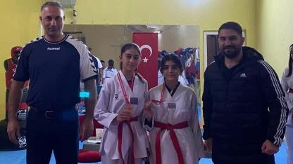 Ağrı’nın Gençleri Cumhuriyet İçin Ter Döktü
