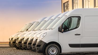 ARAÇ KİRALAMA HİZMETİ ALINACAKTIR