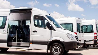 ARAÇ KİRALAMA HİZMETİ ALINACAKTIR