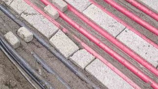 Aras Elektrik’ten Ardahan’ın şebekesinde büyük dönüşüm