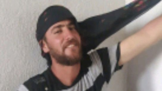 Çoban yıldırım çarpması sonucu hayatını kaybetti