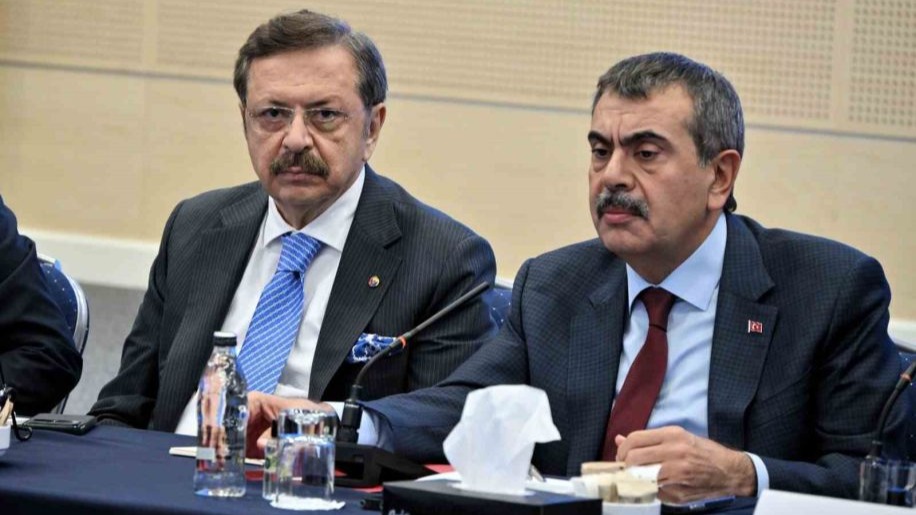 Erzurum Mutfağı Ankara’da