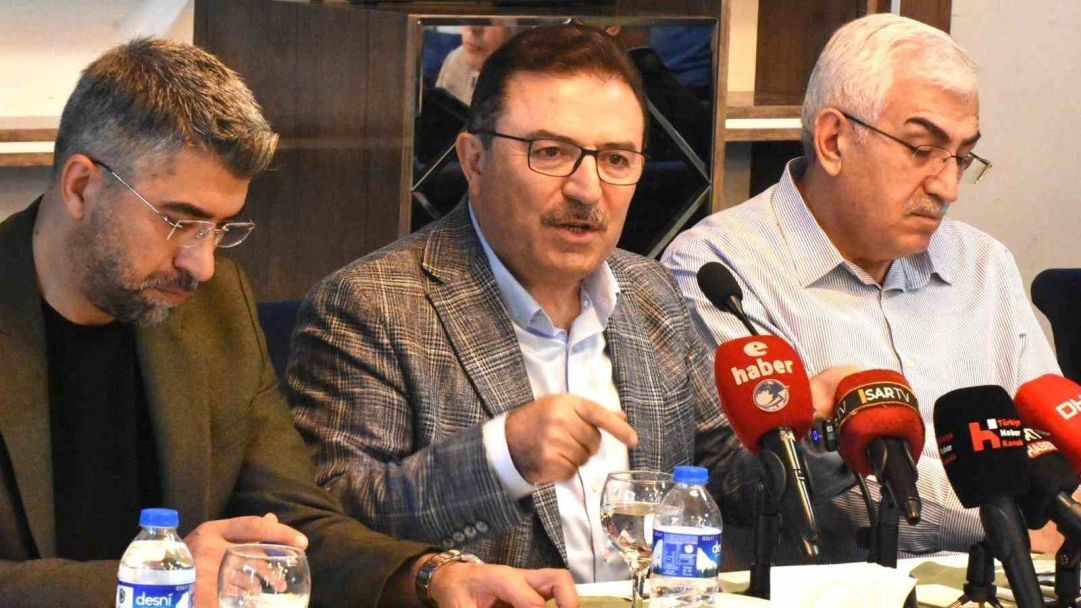 Erzurum’a komando tugayı geliyor