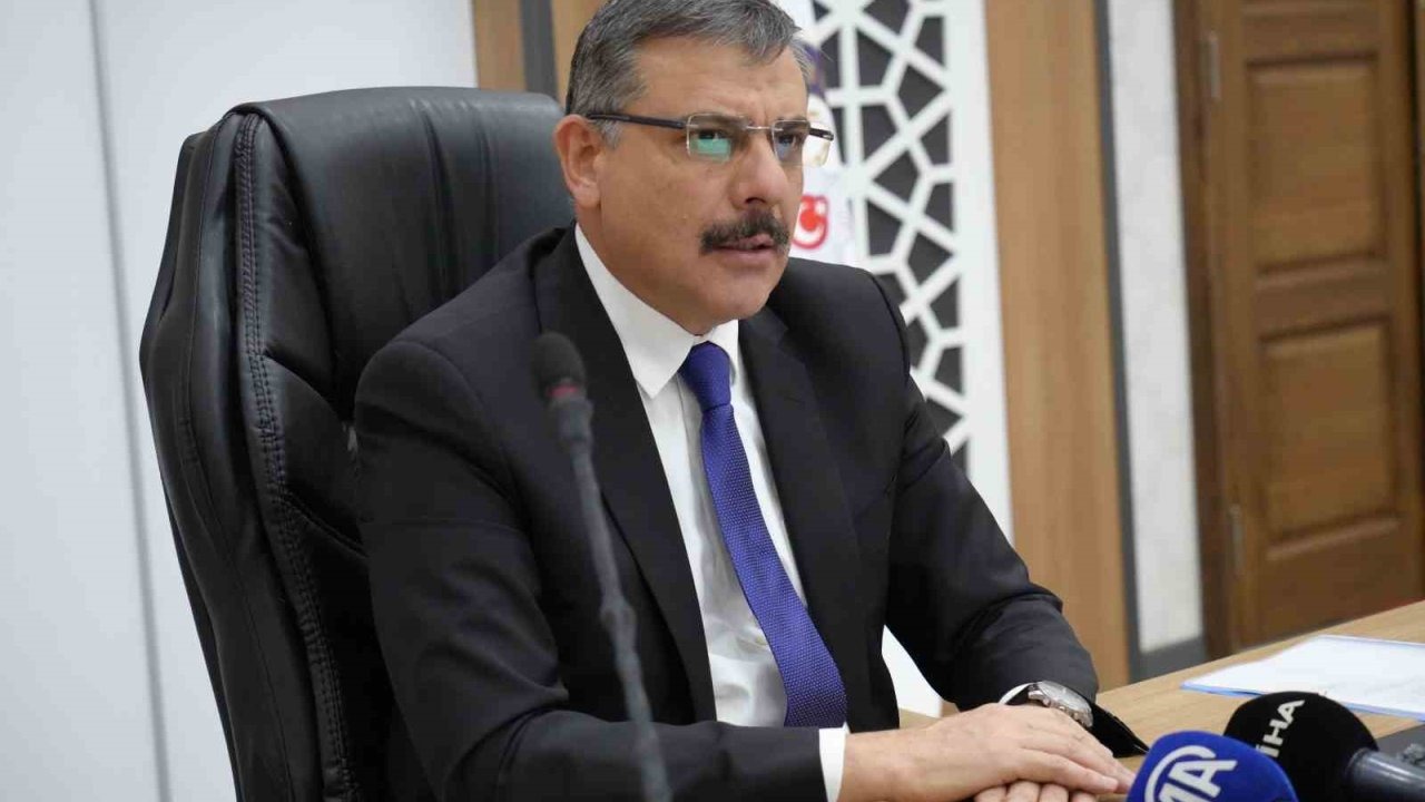 Erzurum&#039;da vatandaşlar artık sahipsiz hayvanları 112’ye ihbar edebilecek