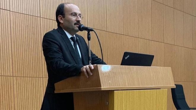 ETÜ, URAP’taki Yükselişini Sürdürüyor