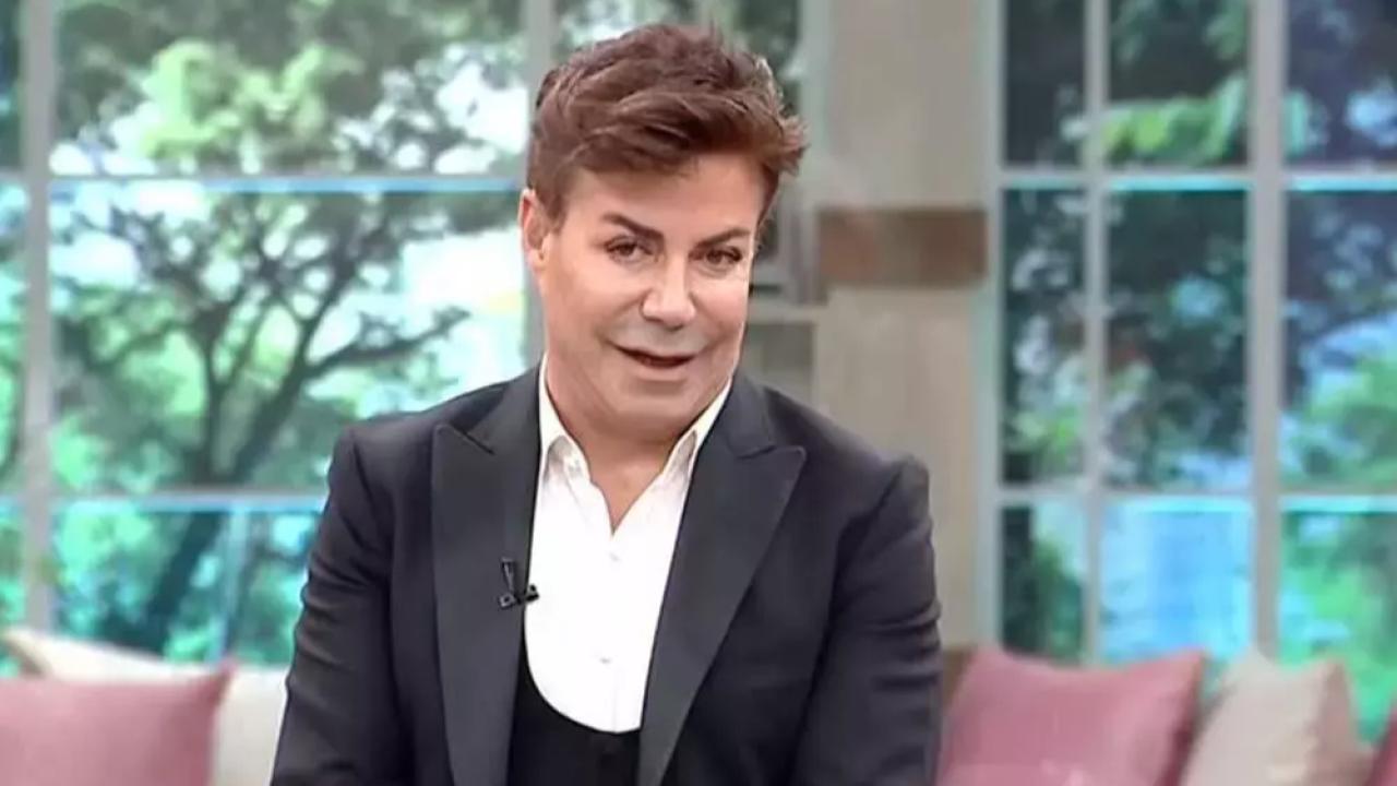 Fatih Ürek Yoğun Bakımda: Zayıflama İğnesi Kullanımı İddiası Tartışma Yarattı