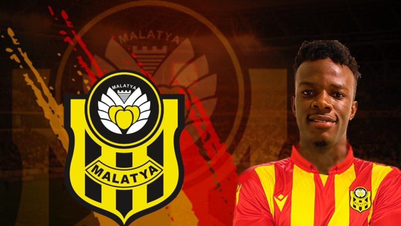 FIFA’dan Yeni Malatyaspor’a puan silme cezası
