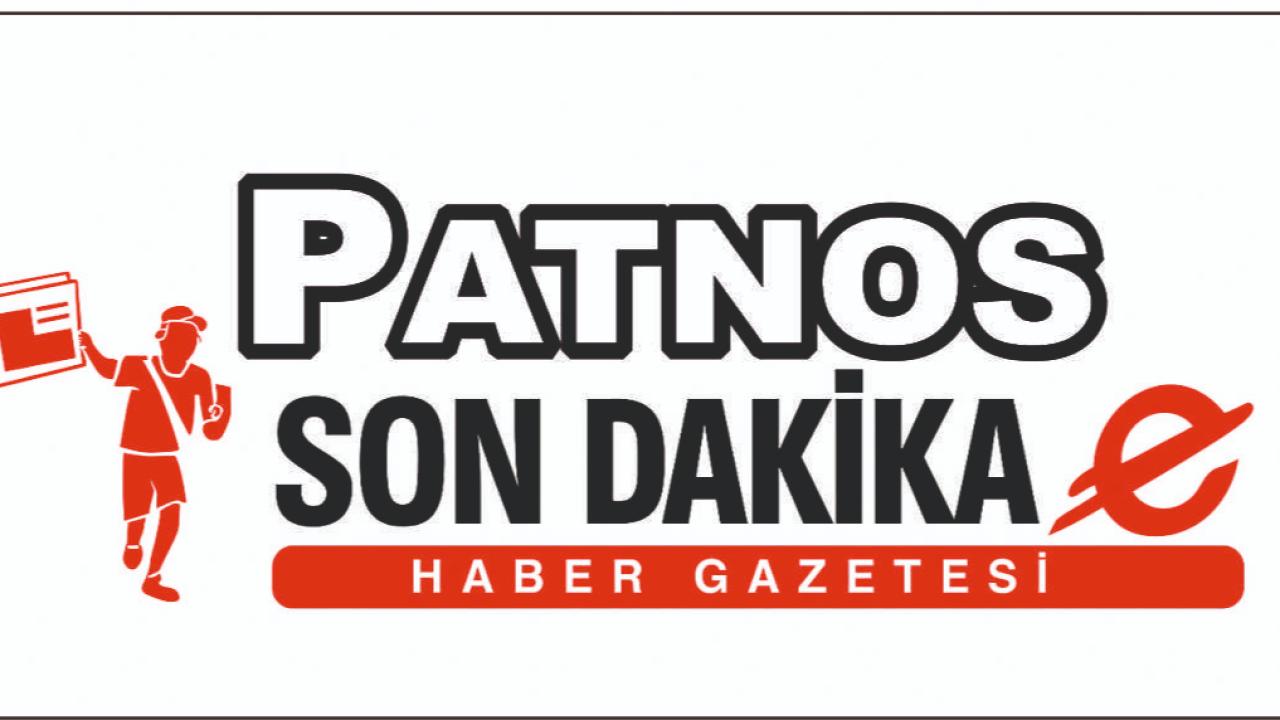 Genç Hemşire Evinde Ölü Bulundu