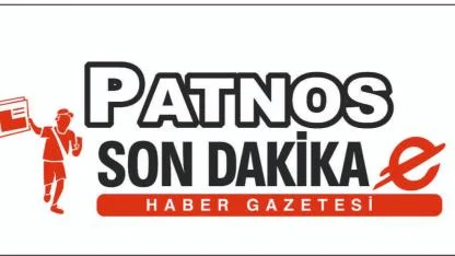 Genç Hemşire Evinde Ölü Bulundu