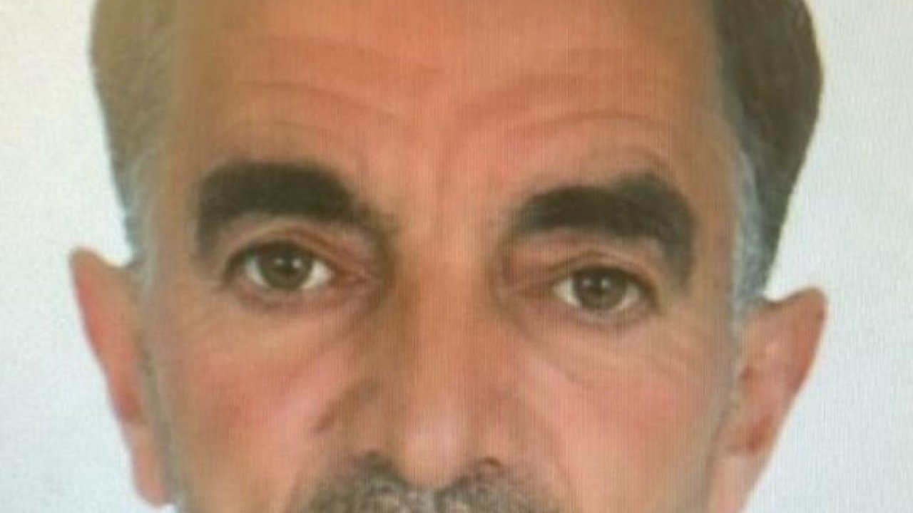 Gürpınar'da barışmaya çağrılan anne ve oğullarının öldürüldüğü olayda 5 tutuklama