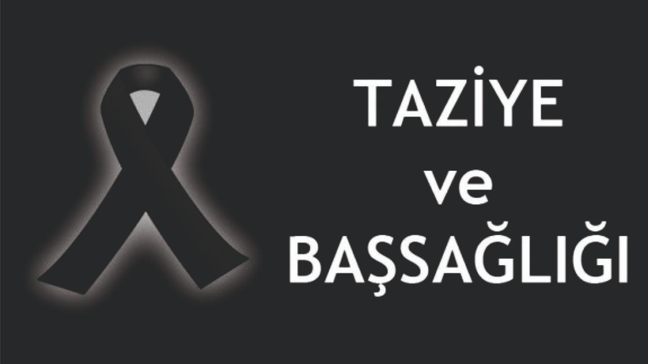 Kılıç Ailesinin Acı Günü