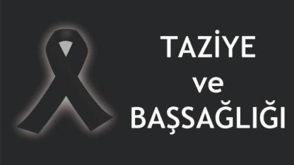 Patnoslu Kılıç Ailesinin Acı Günü