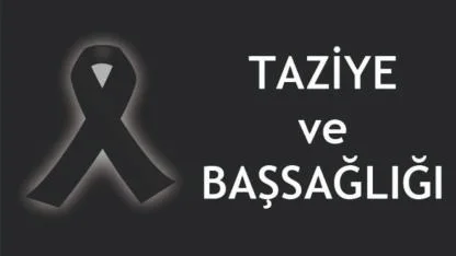 Patnoslu Kılıç Ailesinin Acı Günü