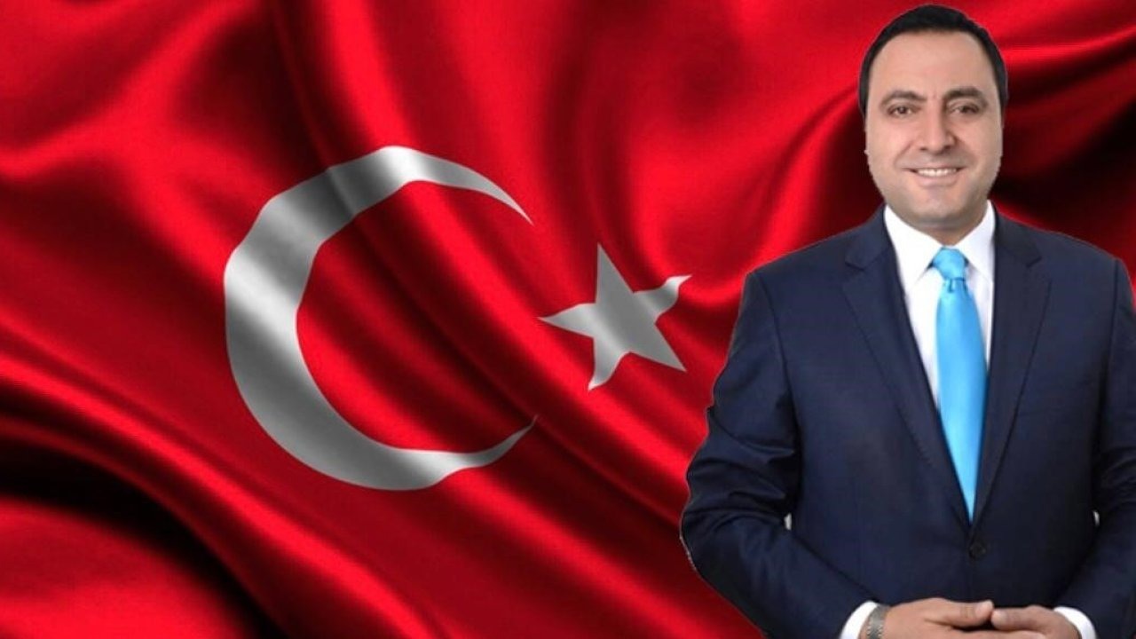 Kınalı; ’Dünya tarihine altın harflerle yazılan destansı bir kurtuluş mücadelesidir’’