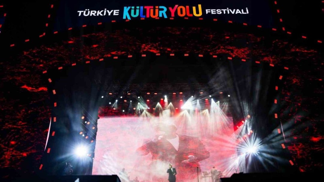 Malatya’da Resul Dindar rüzgarı esti