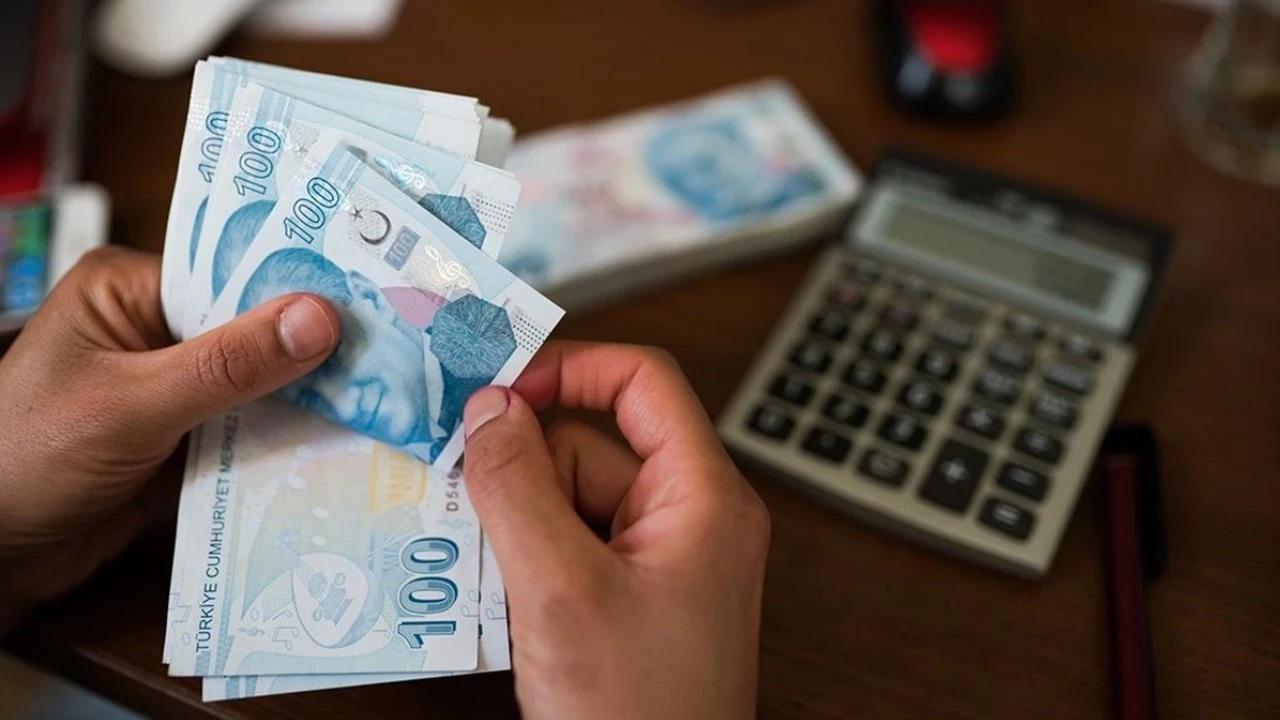 Maliye, Yüksek Harcama Yapanları Mercek Altına Alıyor