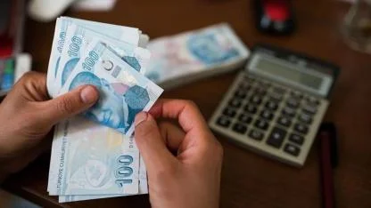 Maliye, Yüksek Harcama Yapanları Mercek Altına Alıyor