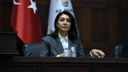 Ağrı Ak Parti Milletvekili Kilerci’nin Acı Kaybı
