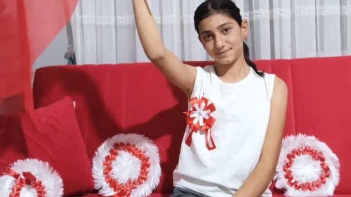 Muradiye’de "Ekranı Kapat, Aileni Fark Et!" etkinliği