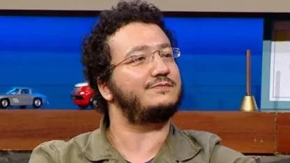 Prof. Dr. Oytun Erbaş Kimdir? Nereli, Ne İş Yapar, Evli mi?