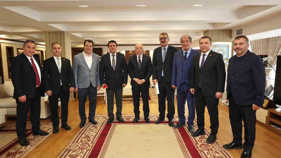 RATEM’den Erzurum çıkarması