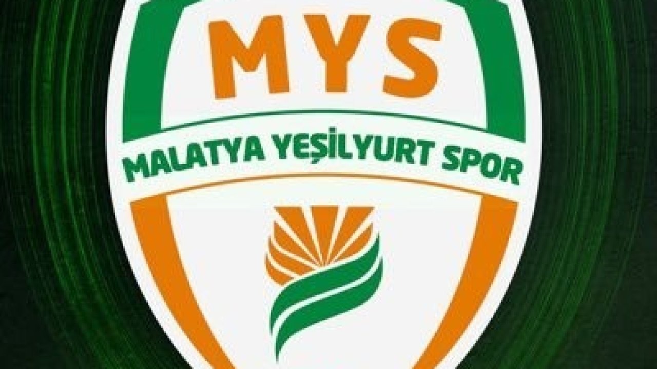 TFF 3.Lig’de Yeşilyurtspor Niğde Belediyespor’a konuk olacak