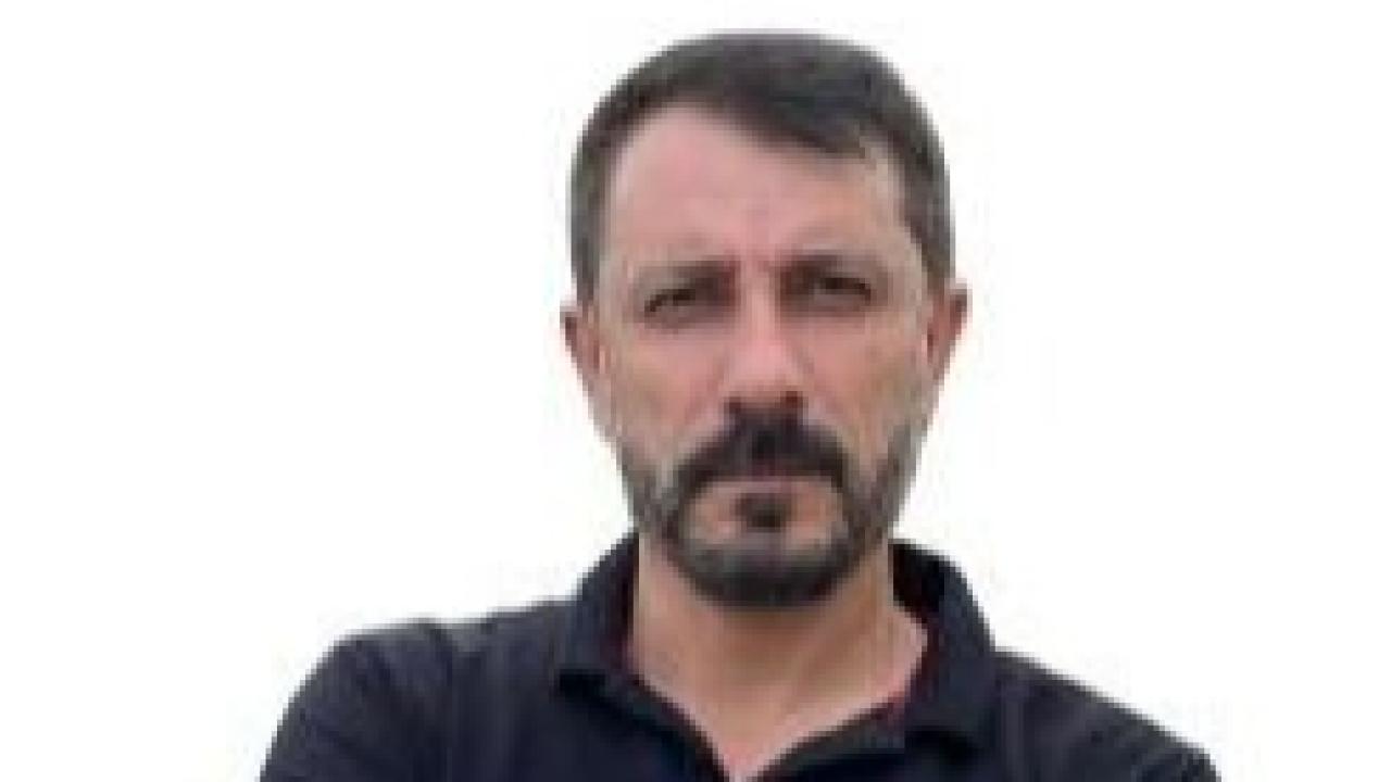 Unutulan Kültürümüz , Oyunlarımız Nerede, Folklorumuz Kimin Umurunda?