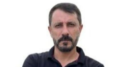 Unutulan Kültürümüz , Oyunlarımız Nerede, Folklorumuz Kimin Umurunda?