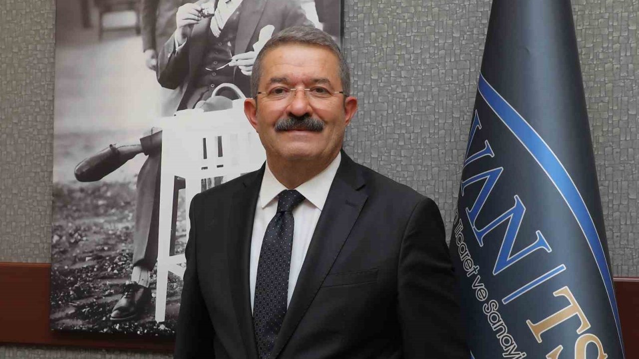 Van’da İran Konsolosluğu resmen açıldı