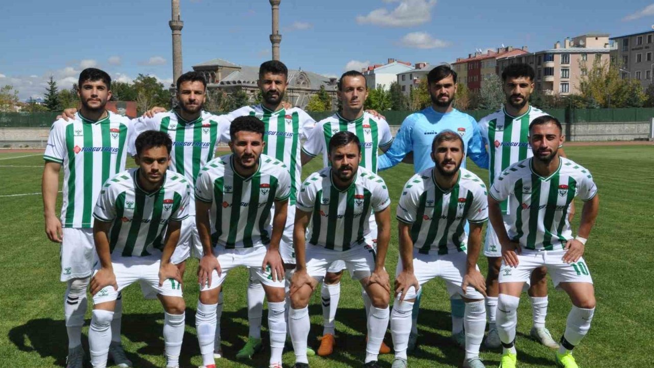 Zorlu Karşılaşmanın Hakem Tríosu Belli Oldu