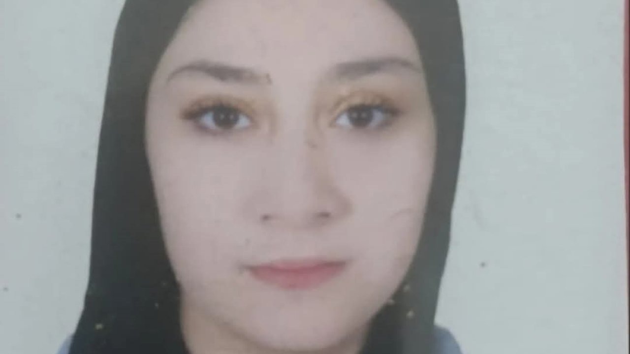 3 gündür kayıp olan 15 yaşındaki çocuk bulundu