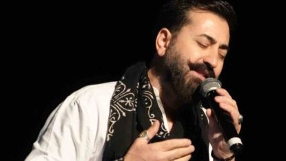 Osman Korkmaz "Bilirim" ile dinleyiciyle buluştu