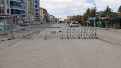 Malatya’da 116 sanıklı organize suç örgütü davası kapalı spor salonunda görülecek