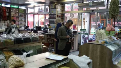 Vanlılar bağışıklıklarını bitkisel çaylarla güçlendiriyor