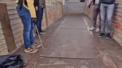 Bitlis’te 20 düzensiz göçmen yakalandı