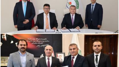 Türkiye Siber Vatan Programı 2026 dönemi tüm ülkede uygulanıyor