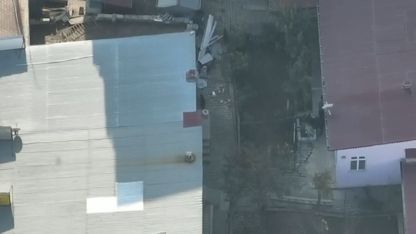 Polis Iğdır’da sahte alkol operasyonu: 85 litre sahte alkol ve ruhsatsız silah ele geçirildi