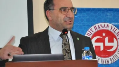 Başkan Ertaş; "Erzurum Vatan, Erzurumlu Millet değerindedir"