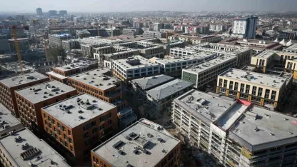 Sami Er: "İnönü Caddesi, Malatya’nın prestij caddesi olacak"