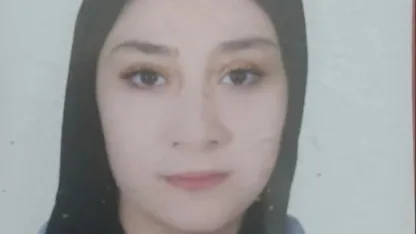 15 yaşındaki kız çocuğundan 2 gündür haber alınamıyor