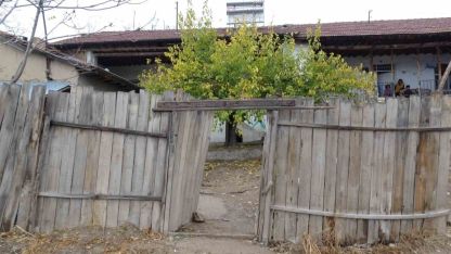 Malatya’da 86 yaşındaki adam evinde ölü bulundu