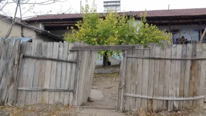 Malatya’da 86 yaşındaki adam evinde ölü bulundu