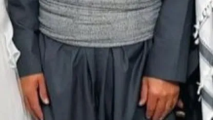 Zap Suyu’na düşen araçta 2 işçi hayatını kaybetti