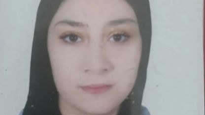 3 gündür kayıp olan 15 yaşındaki çocuk bulundu