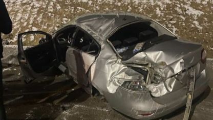 Trabzonspor, deplasmanda Hakkarigücü’nü 2-1 mağlup etti