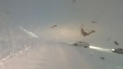 Yüksekova’da yoğun kar nedeniyle mahsur kalan vatandaşların imdadına Mehmetçik yetişti